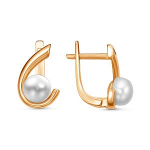 b18795e6-9388-11f0-ac99-3cecef60cf21_7bdfe175-01bd-11f1-ac9d-3cecef60cf21