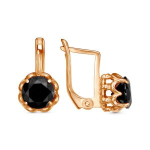 bb089de3-5f4c-11ed-b7af-001517b7f78c_a351184c-901e-11ed-b7af-001517b7f78c