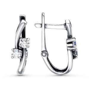 89d2f0b7-3a63-11ed-b7af-001517b7f78c_913007e0-56a4-11ed-b7af-001517b7f78c