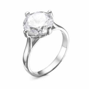 0f6228ff-cfc1-11e0-9d16-0019b9535ed7_d5f69893-1b2b-11e1-a158-001517b7f78c