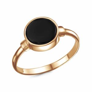 167a5e4f-9333-11ee-ac91-3cecef60cf21_50670cfd-6f3e-11ef-ac93-3cecef60cf21