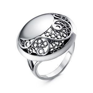 84c9734c-2eb7-11ea-93a8-001517b7f78c_fc52505a-b6d9-11ea-b7a0-001517b7f78c