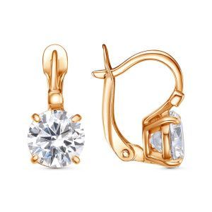 85027925-52e9-11ee-ac91-3cecef60cf21_9344ce43-936e-11ee-ac91-3cecef60cf21