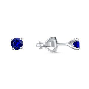 4d4c3406-477f-11ec-8ce4-001517b7f78c_64f8ee49-7768-11ec-8ce4-001517b7f78c