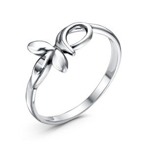 5af8c358-148c-11ed-b7af-001517b7f78c_ff0f9178-ce0f-11ed-9169-001517b7f78c