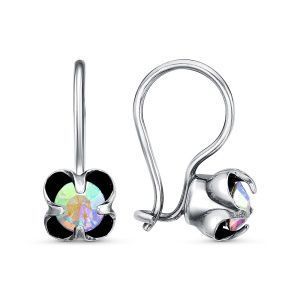 c8ab5bd3-9ac2-11ec-ac9a-001517b7f78c_c0a46057-e16f-11ec-8897-001517b7f78c