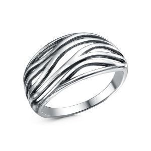 769e566e-cf21-11ef-ac94-3cecef60cf21_f4b9e473-6616-11f0-ac99-3cecef60cf21