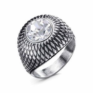 2ab0fb1d-3b02-11ec-8ce4-001517b7f78c_293eb2c9-6230-11ec-8ce4-001517b7f78c