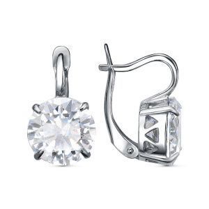 d092a440-94f8-11ee-ac91-3cecef60cf21_bf073f9e-4efe-11ef-ac93-3cecef60cf21