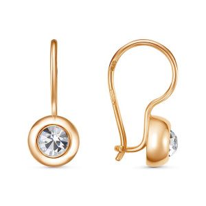 d72a17bb-ca2e-11e0-a62e-0030482d5029_85876ec2-ea51-11e4-925a-001517b7f78d