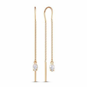 9de0dfb8-77f6-11e1-9aa6-001517b7f78c_055b05b0-062e-11e2-b624-001517b7f78d