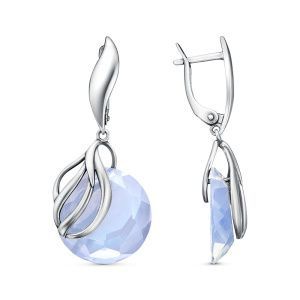 aea2207f-9c3b-11ef-ac94-3cecef60cf21_8898e09d-c5e7-11f0-ac9b-3cecef60cf21