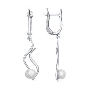 5bafa4b3-6317-11ec-8ce4-001517b7f78c_58c5546a-dd9f-11ec-8897-001517b7f78c