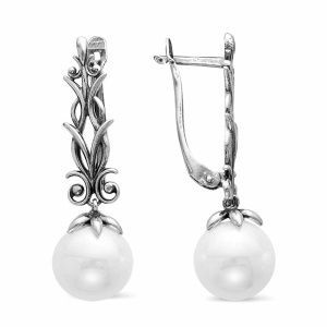 8f7adad6-fd6f-11e5-b6b4-001517b7f78c_57da5b45-f340-11e6-b65d-001517b7f78c