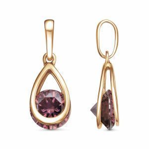 aebd491a-1d9f-11ef-ac93-3cecef60cf21_0b0a3795-6c15-11ef-ac93-3cecef60cf21