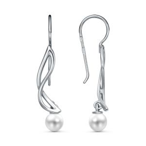 00da600d-71f9-11f0-ac99-3cecef60cf21_3bc2a2eb-01bb-11f1-ac9d-3cecef60cf21