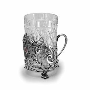 ff70ac37-a465-11e9-9461-001517b7f78c_86711415-67b3-11eb-9b02-001517b7f78c