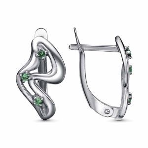 c79d739d-bd36-11ef-ac94-3cecef60cf21_89ad0b29-0312-11f0-ac95-3cecef60cf21