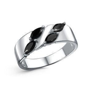 49088e58-cb63-11f0-ac9b-3cecef60cf21_87642981-fd02-11f0-ac9d-3cecef60cf21