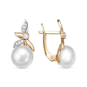 ae4f74b3-19da-11eb-aab5-001517b7f78c_8141f181-7a5e-11eb-a910-001517b7f78c