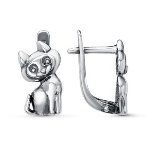 0de86d89-275b-11ec-8ce4-001517b7f78c_74058a5b-b993-11ec-ac9a-001517b7f78c