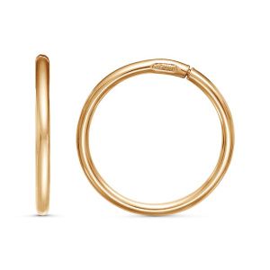 93c42128-ca2a-11e0-a62e-0030482d5029_a2665723-aa41-11e1-9b63-001517b7f78c