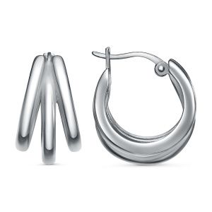 fe5dfec8-ce63-11ef-ac94-3cecef60cf21_38337b10-30a5-11f0-ac98-3cecef60cf21