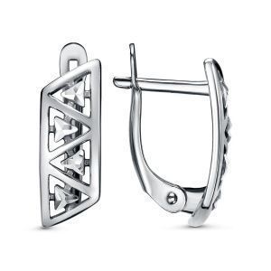 3f4060df-ce63-11ef-ac94-3cecef60cf21_81587d49-2ff0-11f0-ac98-3cecef60cf21