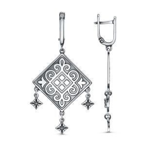 62e9b569-88c3-11f0-ac99-3cecef60cf21_fb4c0d8e-161f-11f1-ac9d-3cecef60cf21