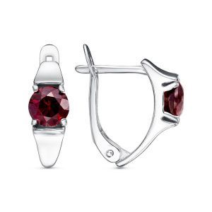 8b1dc342-90e8-11ed-b7af-001517b7f78c_b98ca6d7-a6d7-11ed-9169-001517b7f78c