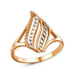 e7f8fac9-3db8-11ee-ac91-3cecef60cf21_ac73fd3e-c028-11ee-ac91-3cecef60cf21