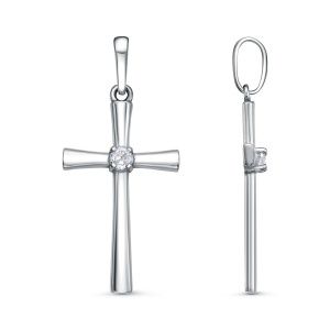 9b538f21-3180-11f0-ac98-3cecef60cf21_43c88c39-98fe-11f0-ac9a-3cecef60cf21