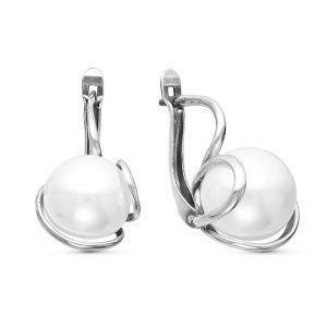 59adaedd-fb25-11e5-b6b4-001517b7f78c_51e83e1c-2a38-11eb-bbf1-001517b7f78c