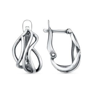 4e4180d4-1124-11f0-ac98-3cecef60cf21_841d6e02-a99c-11f0-ac9a-3cecef60cf21