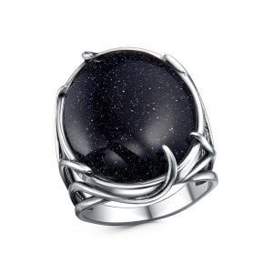 595ad9db-064b-11f1-ac9d-3cecef60cf21_25b8f763-2ccc-11f1-ac9d-3cecef60cf21