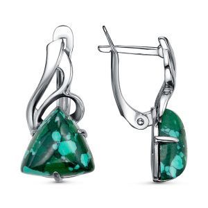 211536ec-cf8e-11ed-9169-001517b7f78c_dd111fbc-f0bf-11ed-9169-001517b7f78c