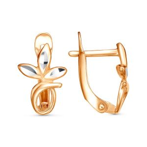 eda203af-96f6-11ed-b7af-001517b7f78c_40725e00-ce10-11ed-9169-001517b7f78c