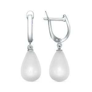 391776ba-8ed6-11f0-ac99-3cecef60cf21_a7a156a8-f2a4-11f0-ac9b-3cecef60cf21