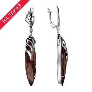 66087a2e-2221-11ee-bab8-001517b7f78c_4cd4769a-7f8f-11ee-ac91-3cecef60cf21