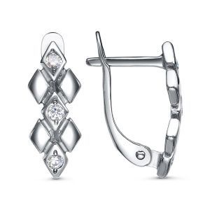 13f99d4b-d462-11ed-9169-001517b7f78c_f6134ecc-628e-11ee-ac91-3cecef60cf21