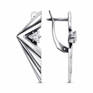 fcc9e67e-a8ab-11ef-ac94-3cecef60cf21_2c8765d6-ef88-11ef-ac95-3cecef60cf21