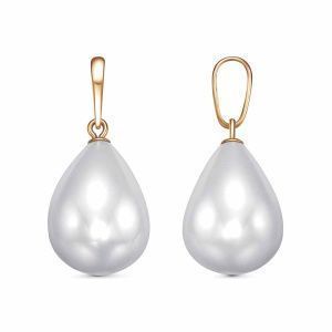 04dbedb9-f33d-11ee-ac91-3cecef60cf21_e937bfe2-69c2-11ef-ac93-3cecef60cf21