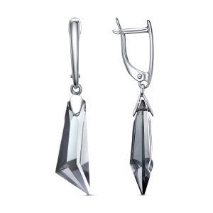 70b22804-5864-11ee-ac91-3cecef60cf21_6fbad305-f31f-11ee-ac91-3cecef60cf21