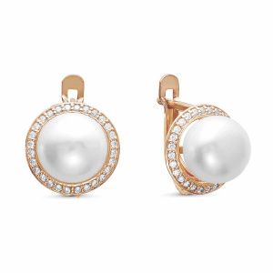 96522d90-2d3b-11e6-b52b-001517b7f78c_5578b9c9-4501-11e6-b42f-001517b7f78c