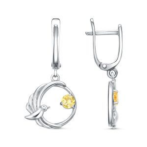 c5b30d8a-3d2b-11f0-ac98-3cecef60cf21_f299cfe5-8a24-11f0-ac99-3cecef60cf21