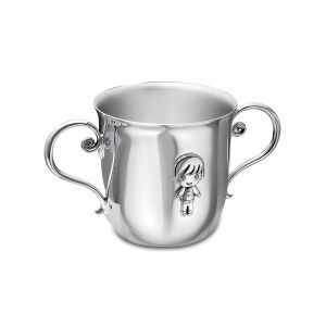 e3410db8-67b6-11e8-937e-001517b7f78c_a4052535-f3cc-11e8-ab18-001517b7f78c