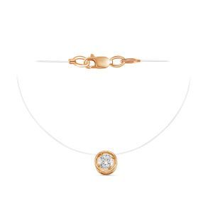 57d96d20-30a9-11ec-8ce4-001517b7f78c_89626d8d-478e-11ec-8ce4-001517b7f78c