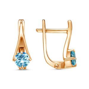 39bafdbd-4e08-11ee-ac91-3cecef60cf21_8ccc3517-936e-11ee-ac91-3cecef60cf21