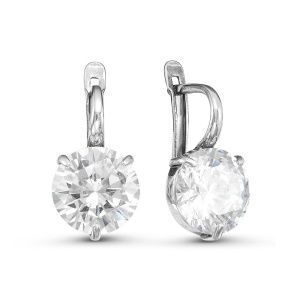 39406e86-bc57-11e6-bfd3-001517b7f78c_7154c8ba-2b33-11eb-bbf1-001517b7f78c