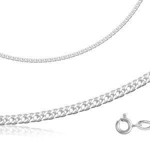 3c818e05-2fba-11eb-bbf1-001517b7f78c_f4d7dd4b-3ae9-11eb-b8bb-001517b7f78c